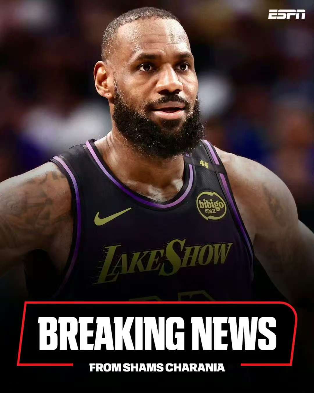 NBA-rookies kommer, NBA-veteraner fornyer deres kontrakter
